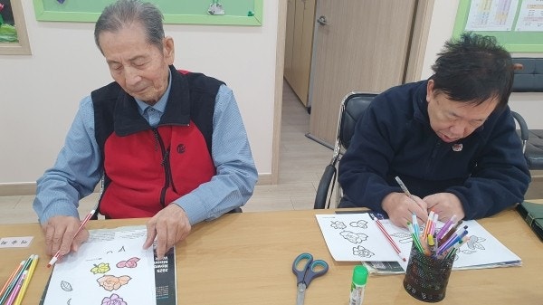 사용자가 올린 이미지