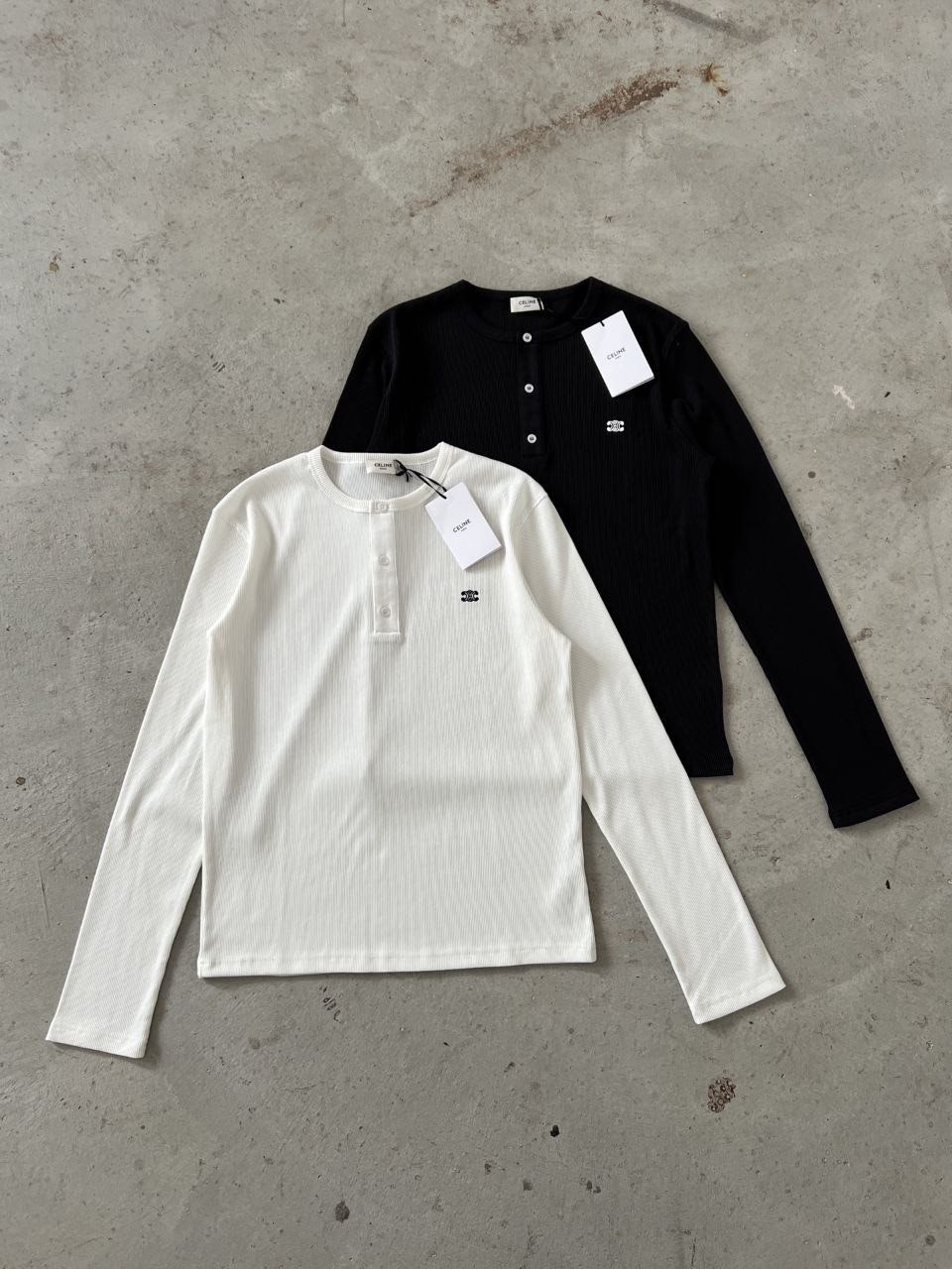 b_95fUd018svcxj5i6ux9bckw_uebtiq.jpg b_95fUd018svcxj5i6ux9bckw_uebtiq.jpg