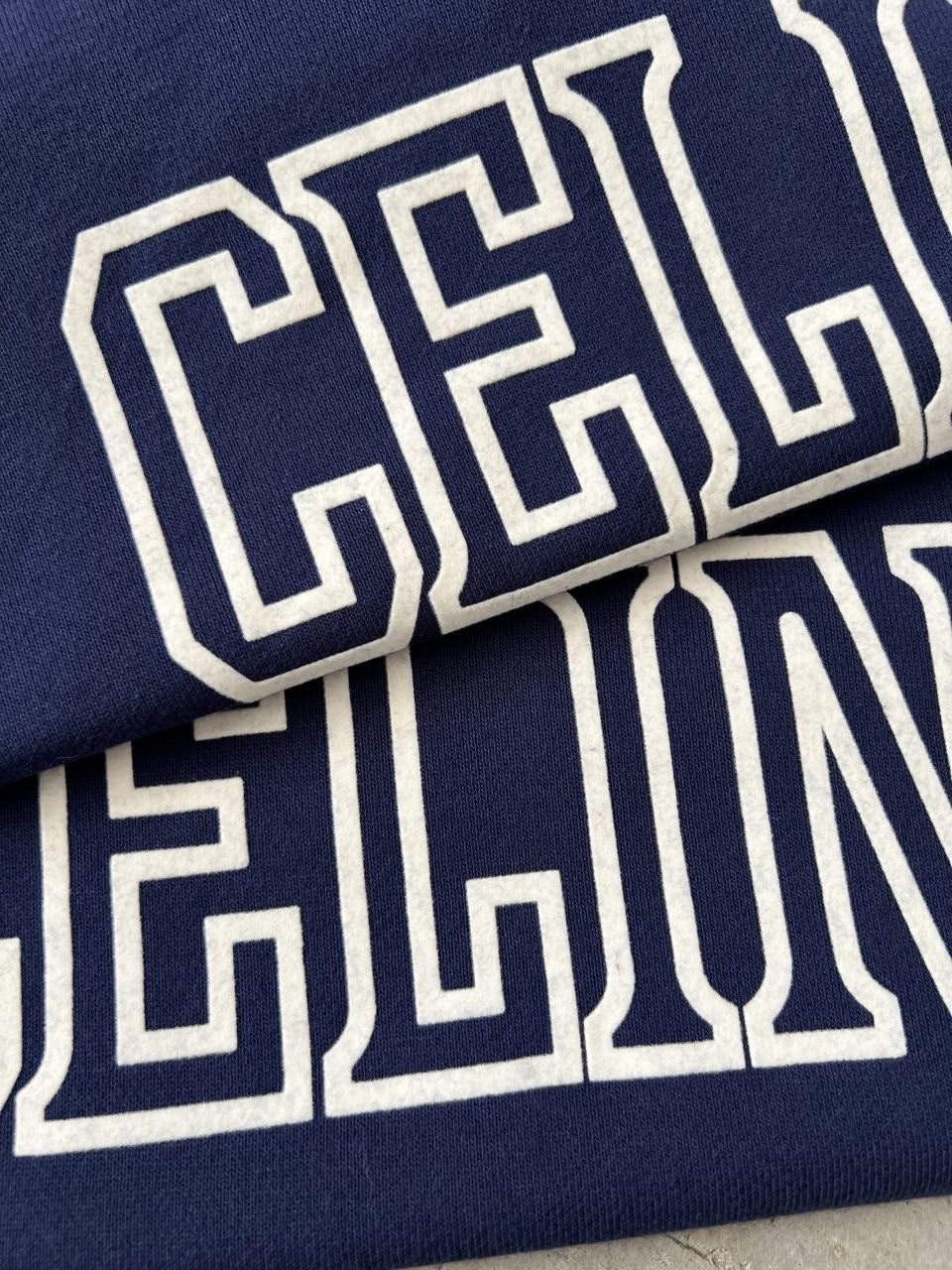 1_75fUd018svc10nvw9a4ddkui_uebtiq.jpg 1_75fUd018svc10nvw9a4ddkui_uebtiq.jpg