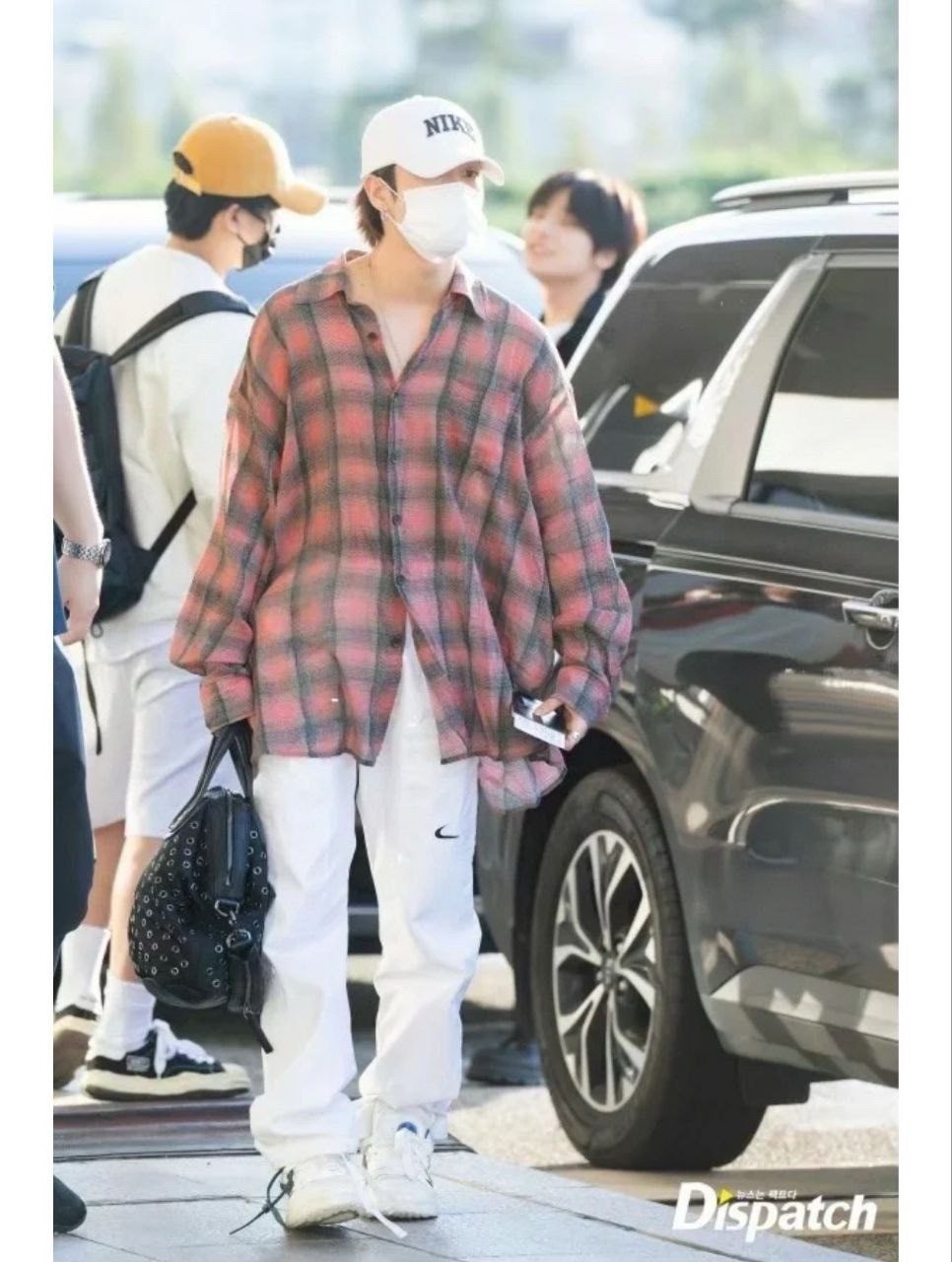 6_75jUd018svcx33znqsma1gy_uebtiq.jpg 6_75jUd018svcx33znqsma1gy_uebtiq.jpg