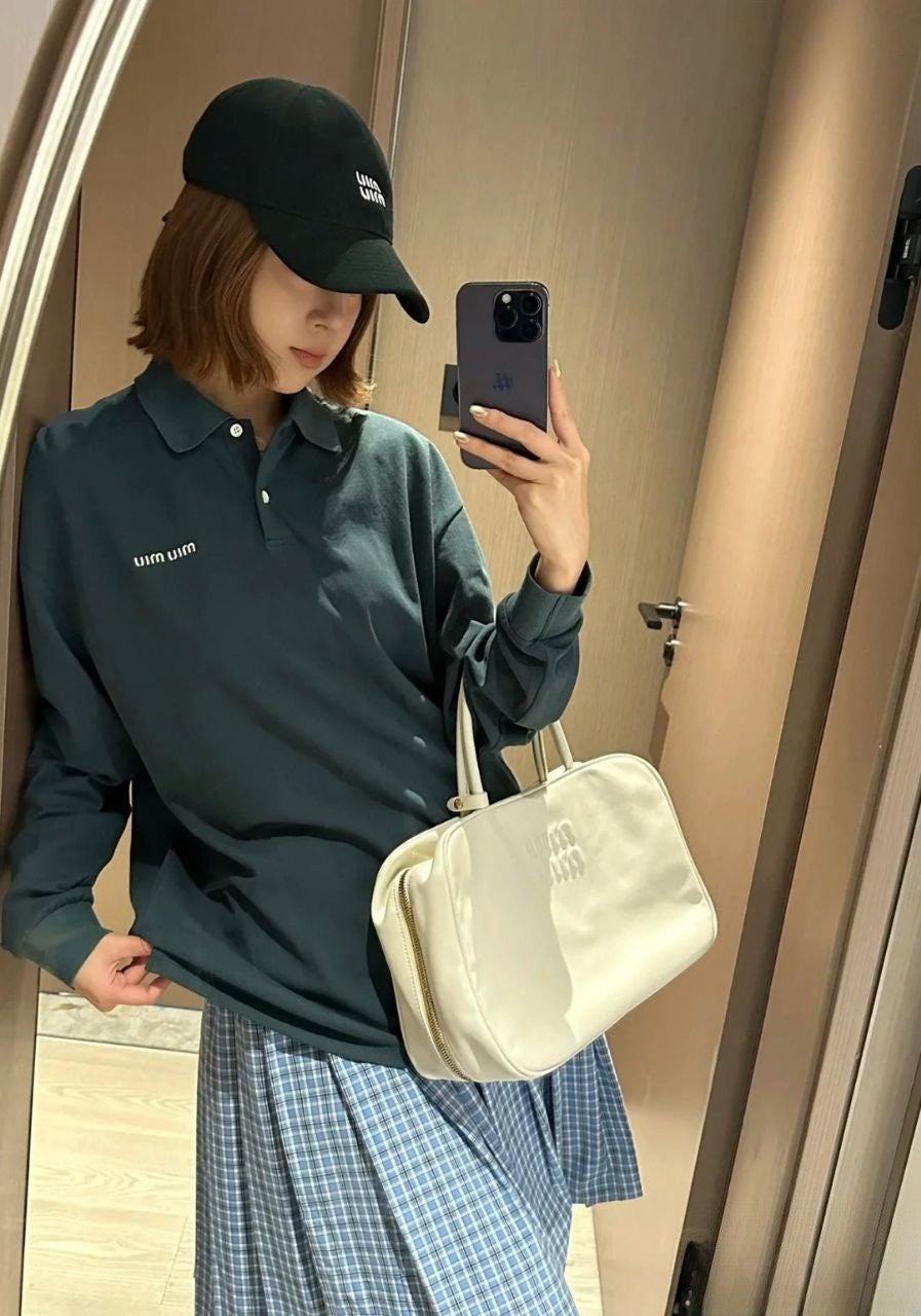 1_j5gUd018svc1gqax7c2jalk1_uebtiq.jpg 1_j5gUd018svc1gqax7c2jalk1_uebtiq.jpg