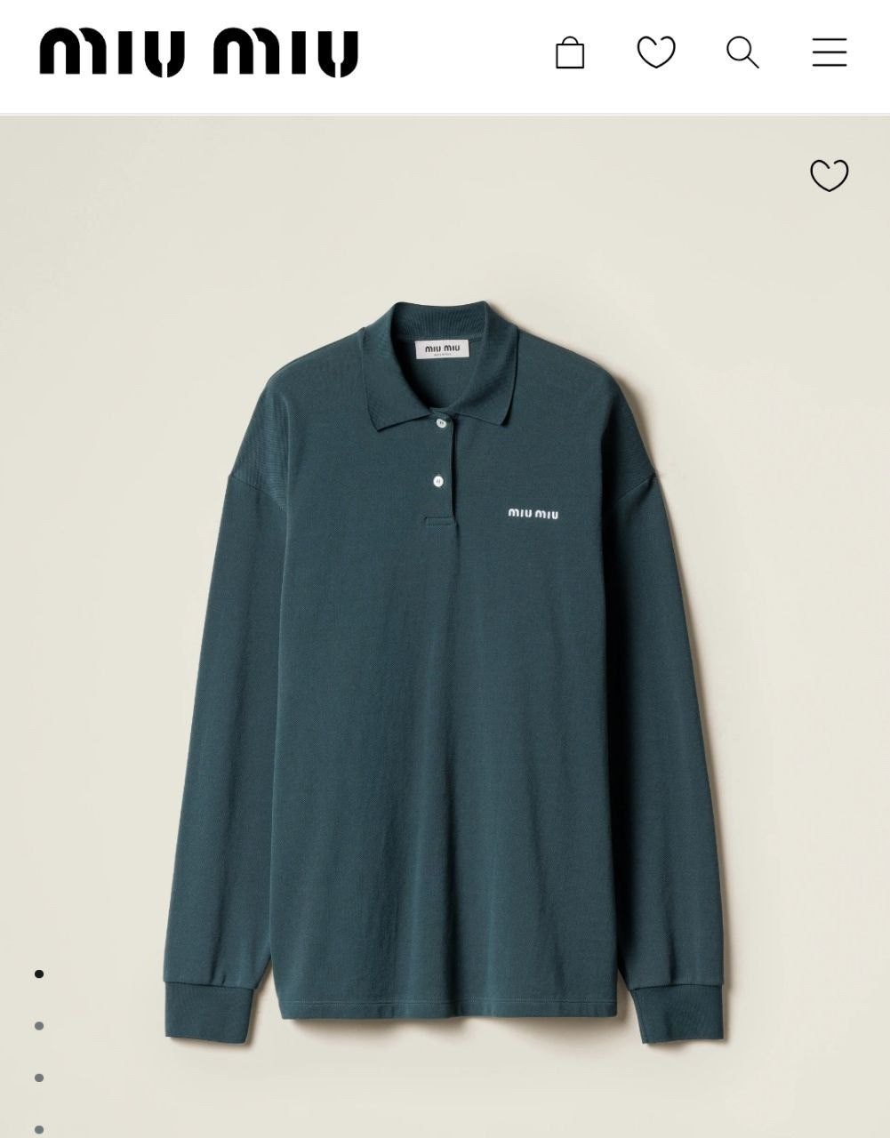 2_65gUd018svcl756jsdvpv4j_uebtiq.jpg 2_65gUd018svcl756jsdvpv4j_uebtiq.jpg