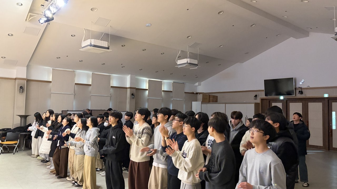 ����ڰ� �ø� �̹���