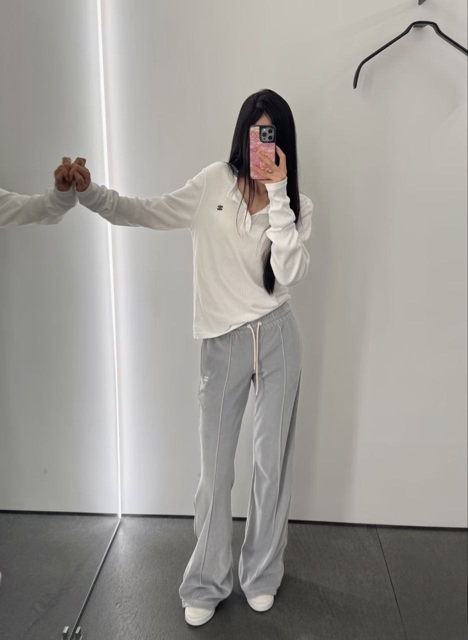 7_e5fUd018svc14jxphjdul6z7_uebtiq.jpg 7_e5fUd018svc14jxphjdul6z7_uebtiq.jpg