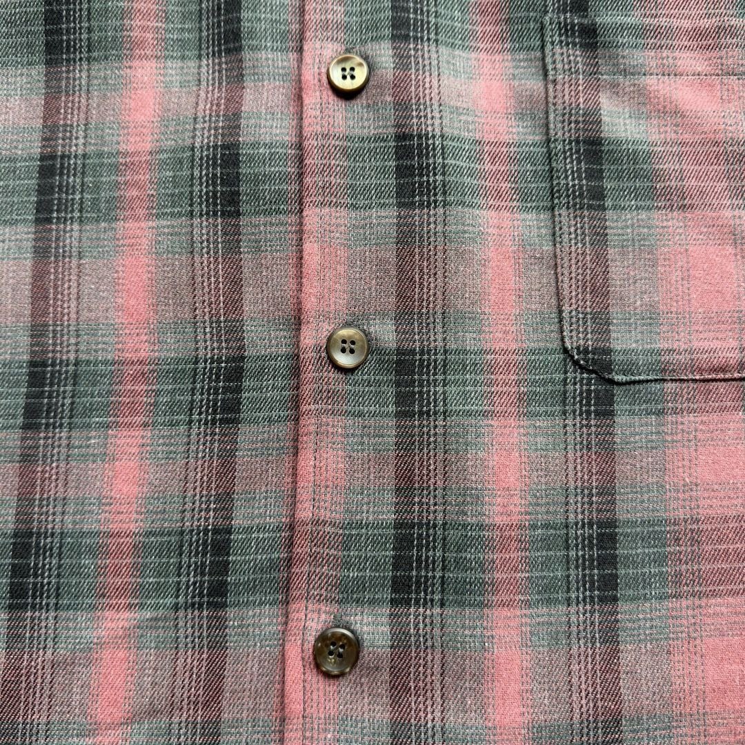 6_g5jUd018svce4su5230elf_uebtiq.jpg 6_g5jUd018svce4su5230elf_uebtiq.jpg