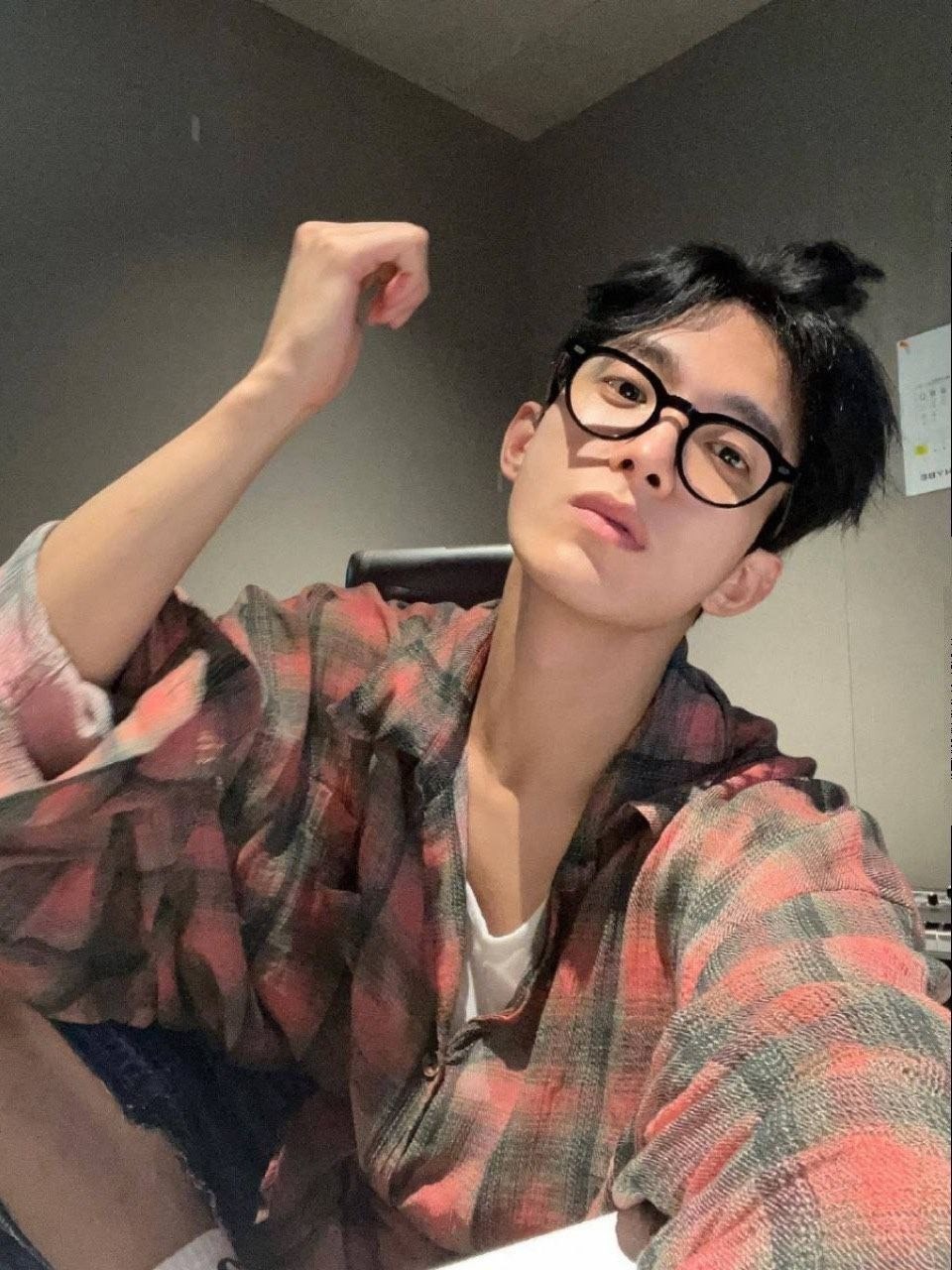 6_c5jUd018svc1orf03rza77f1_uebtiq.jpg 6_c5jUd018svc1orf03rza77f1_uebtiq.jpg