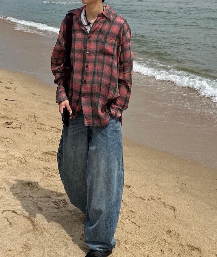 6_35jUd018svc1rpatgev5b17g_uebtiq.jpg 6_35jUd018svc1rpatgev5b17g_uebtiq.jpg