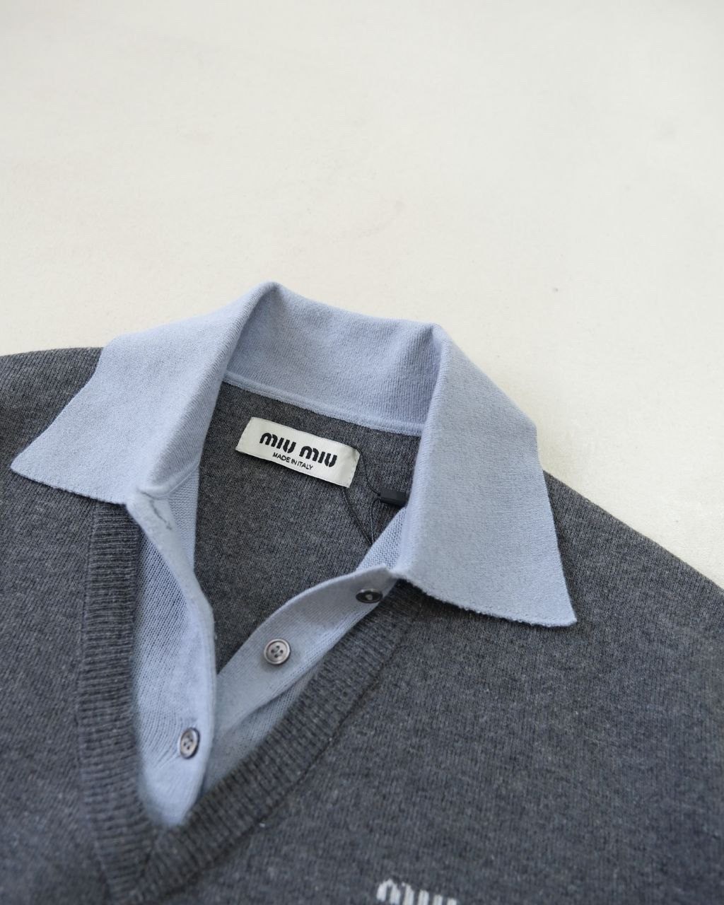 2_a65Ud018svcd0ckcfzpfpuc_uebtiq.jpg 2_a65Ud018svcd0ckcfzpfpuc_uebtiq.jpg