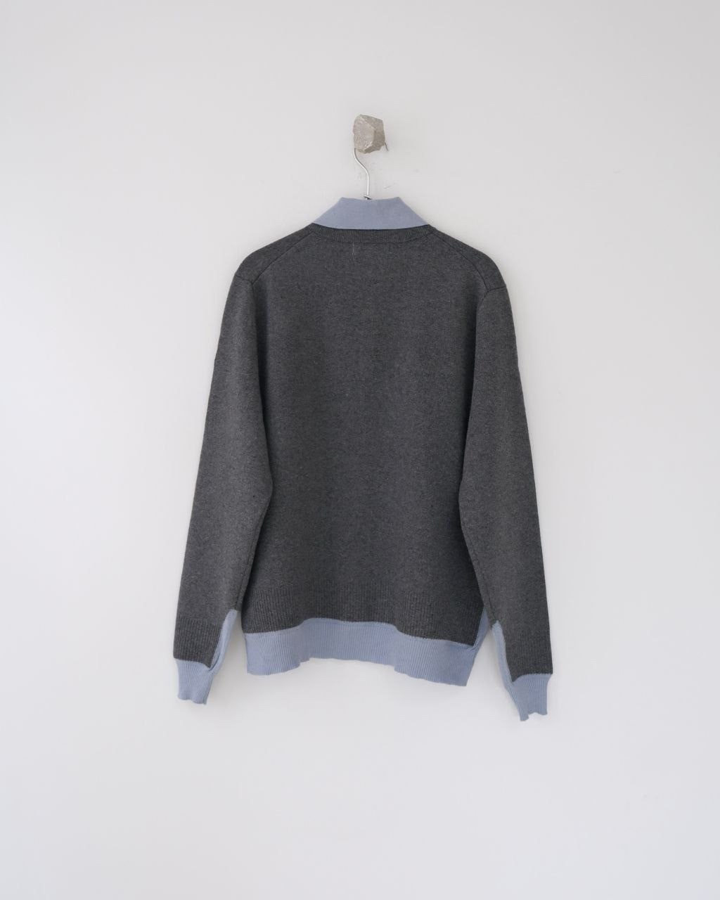 1_g65Ud018svc1ocjfqhduwa1p_uebtiq.jpg 1_g65Ud018svc1ocjfqhduwa1p_uebtiq.jpg