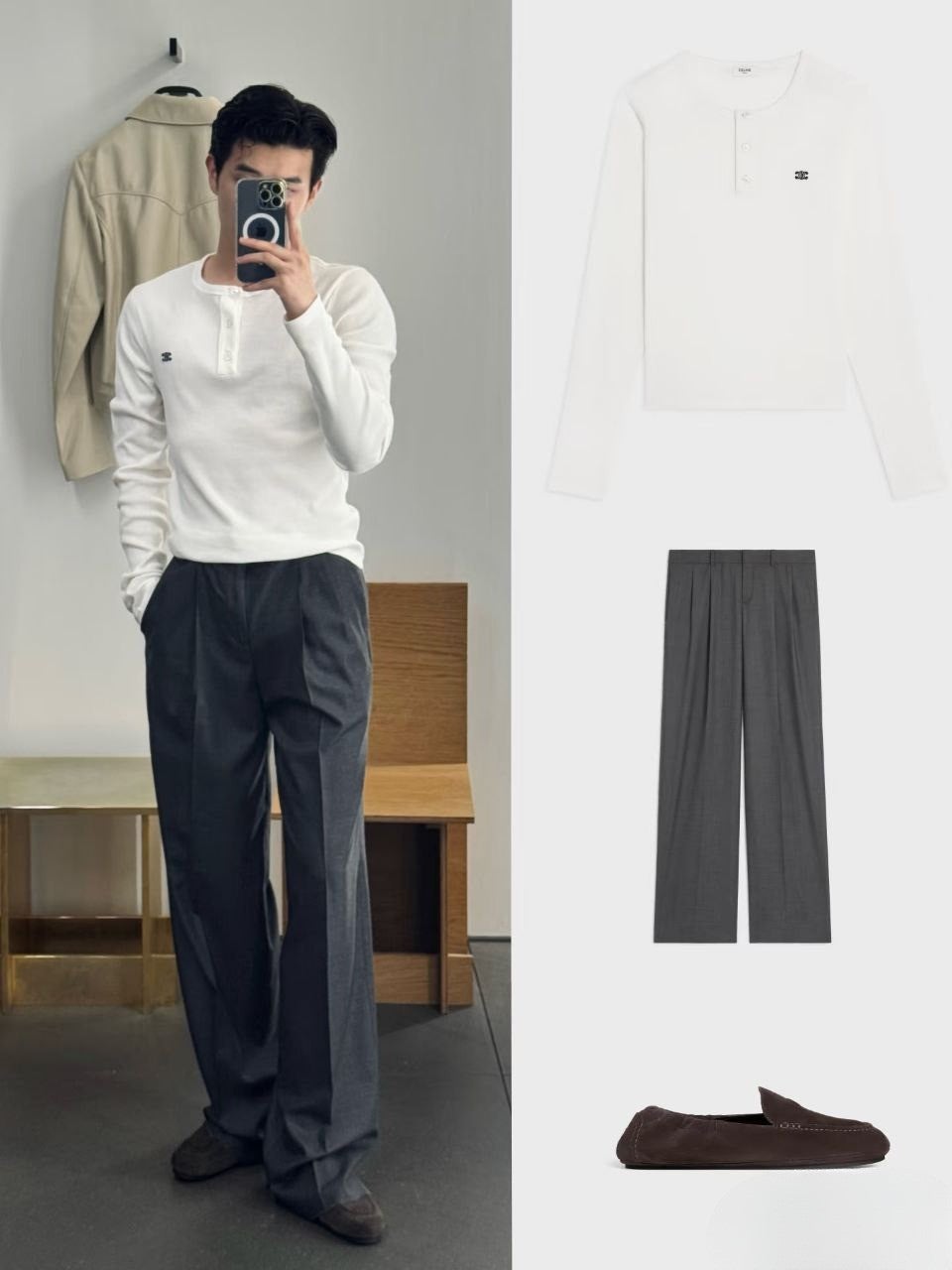 7_a5fUd018svckrypqhrp07cj_uebtiq.jpg 7_a5fUd018svckrypqhrp07cj_uebtiq.jpg