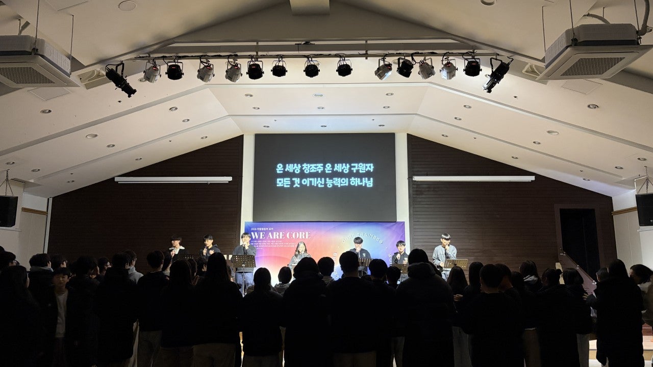 ����ڰ� �ø� �̹���