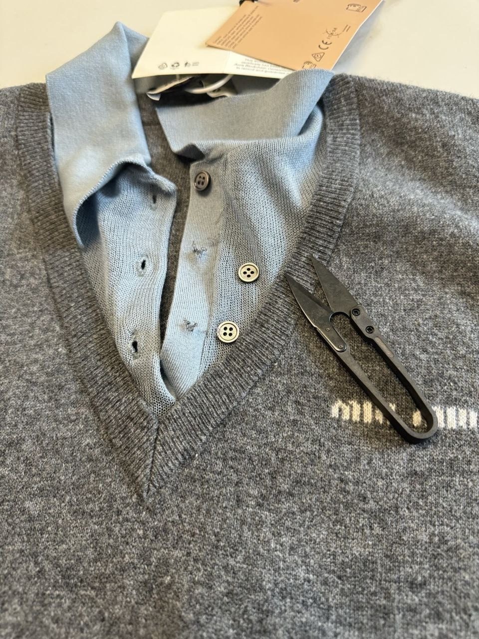 2_j65Ud018svc16ca1s52vorc2_uebtiq.jpg 2_j65Ud018svc16ca1s52vorc2_uebtiq.jpg