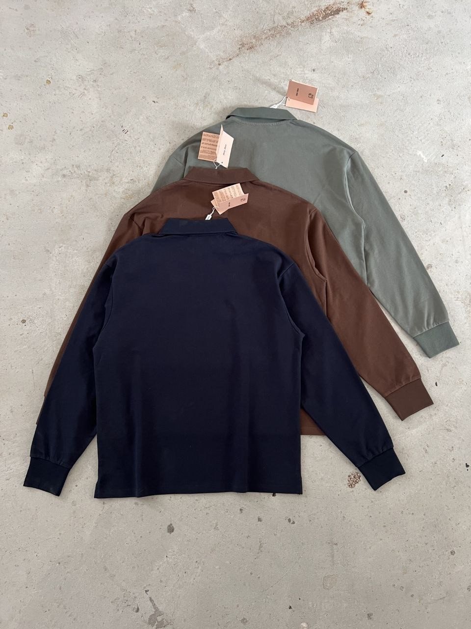 2_a5gUd018svc1x159agbhnwmj_uebtiq.jpg 2_a5gUd018svc1x159agbhnwmj_uebtiq.jpg