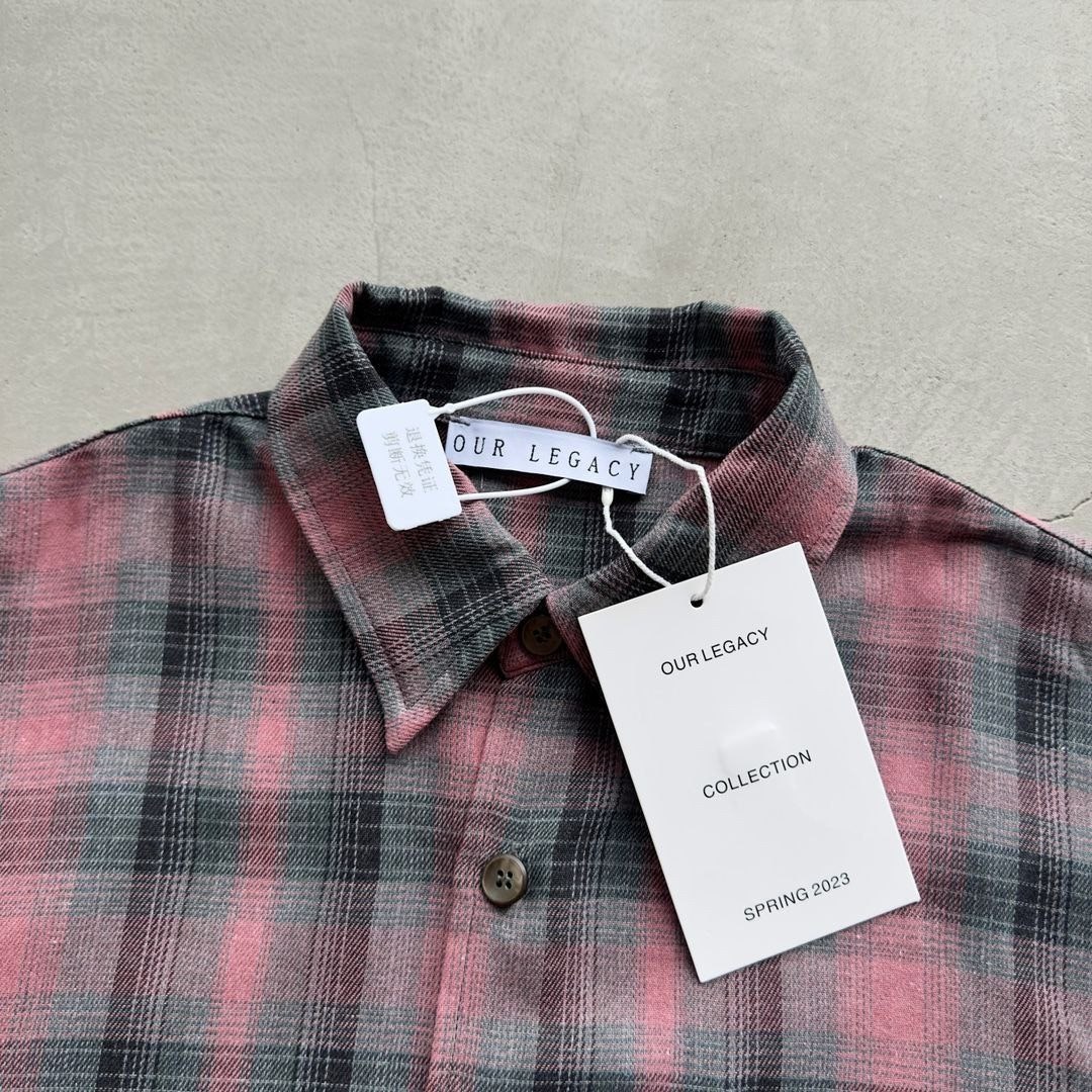 7_15jUd018svc9vf19ds79n35_uebtiq.jpg 7_15jUd018svc9vf19ds79n35_uebtiq.jpg