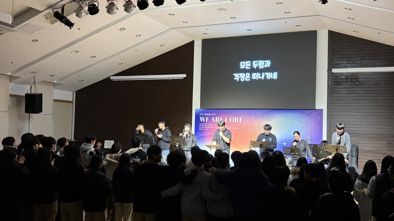 ����ڰ� �ø� �̹���