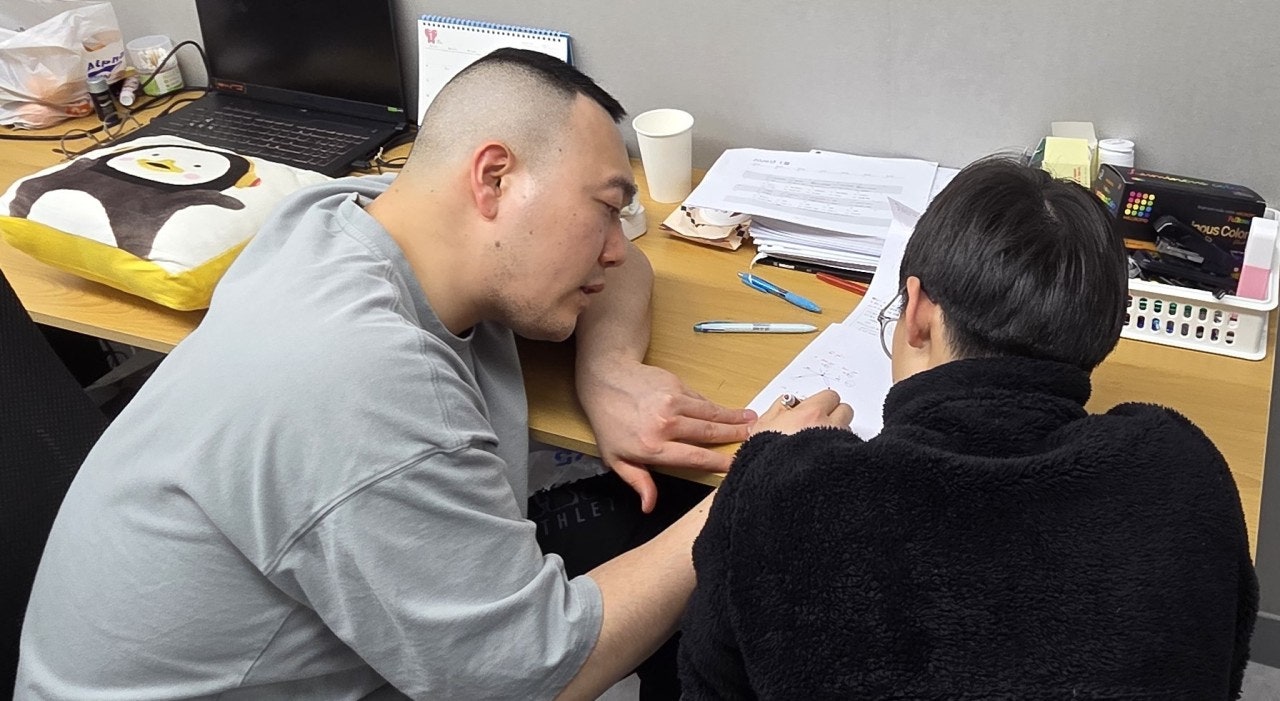 사용자가 올린 이미지