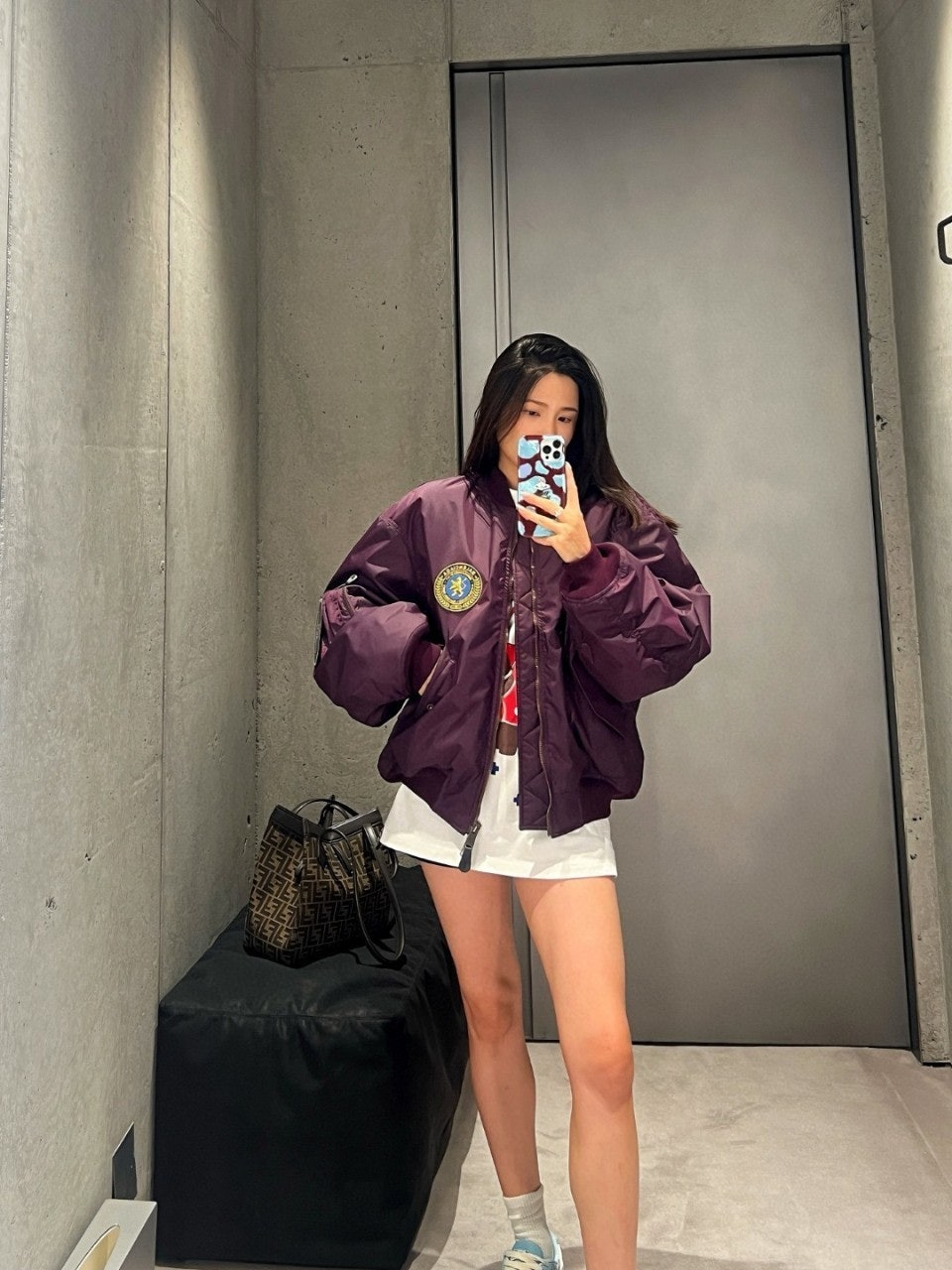 사용자가 올린 이미지