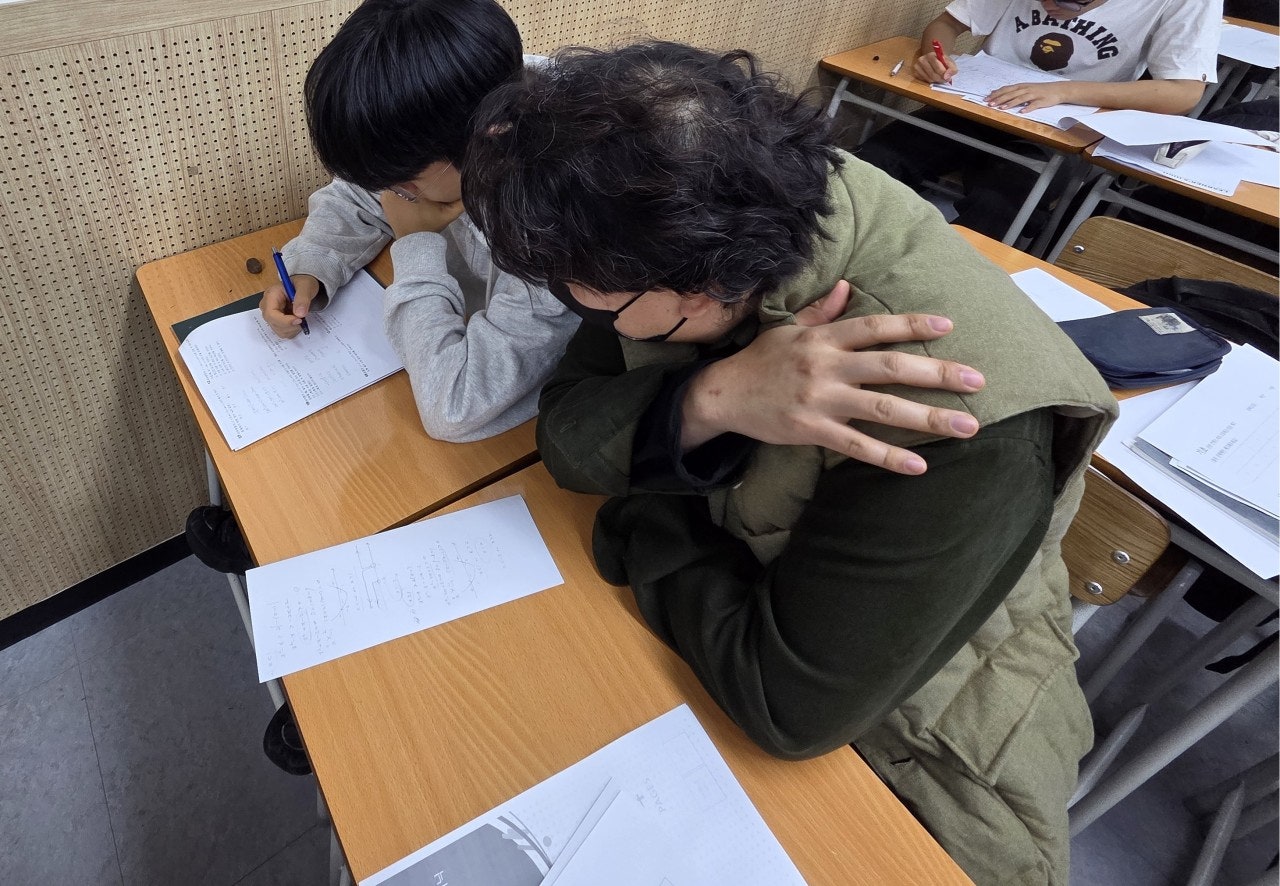 사용자가 올린 이미지