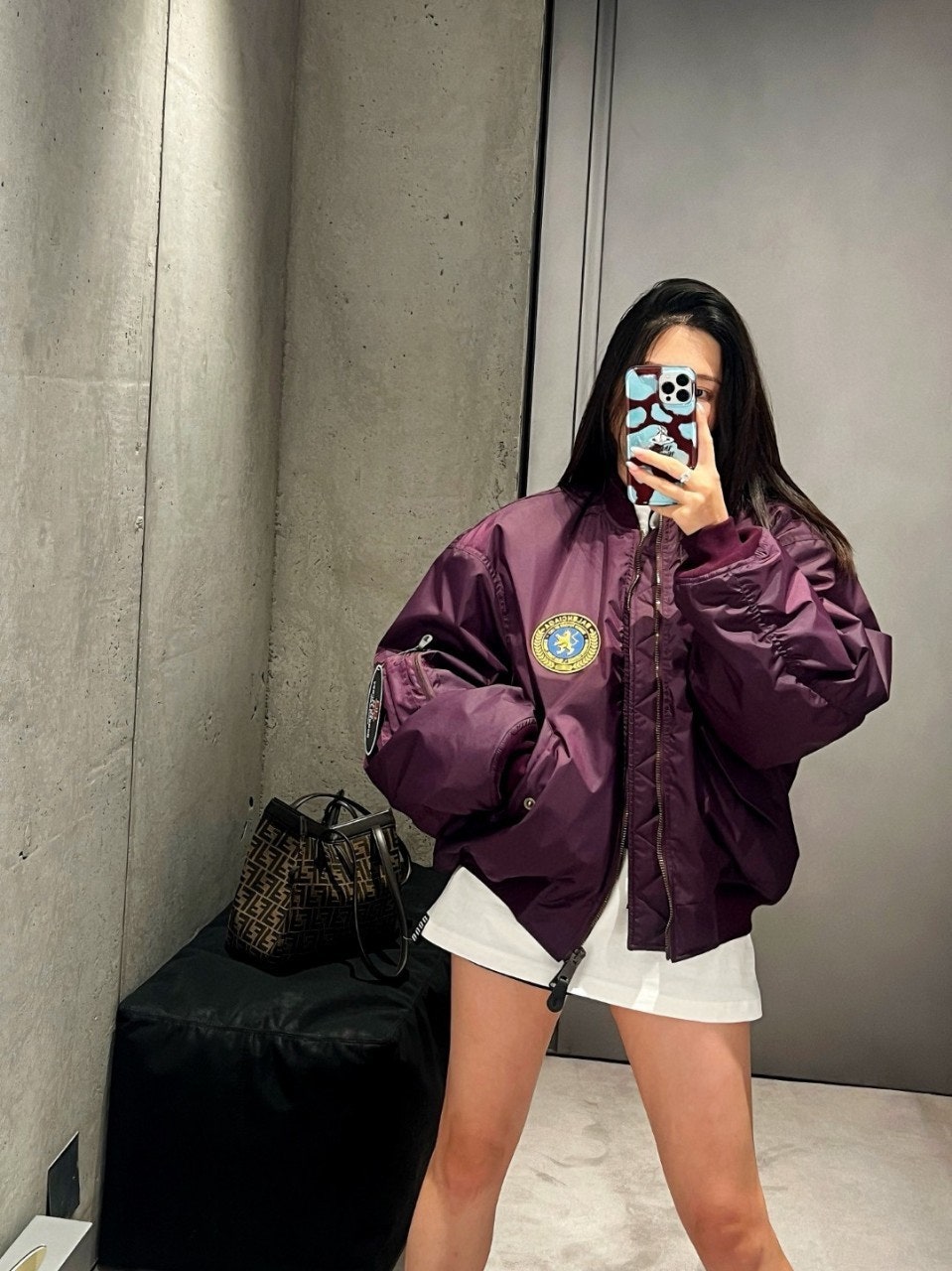 사용자가 올린 이미지