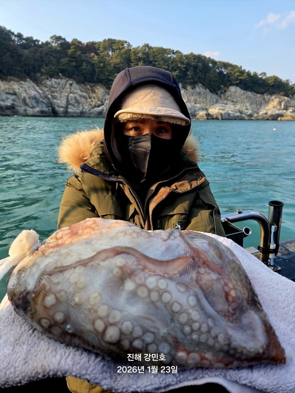 사용자가 올린 이미지