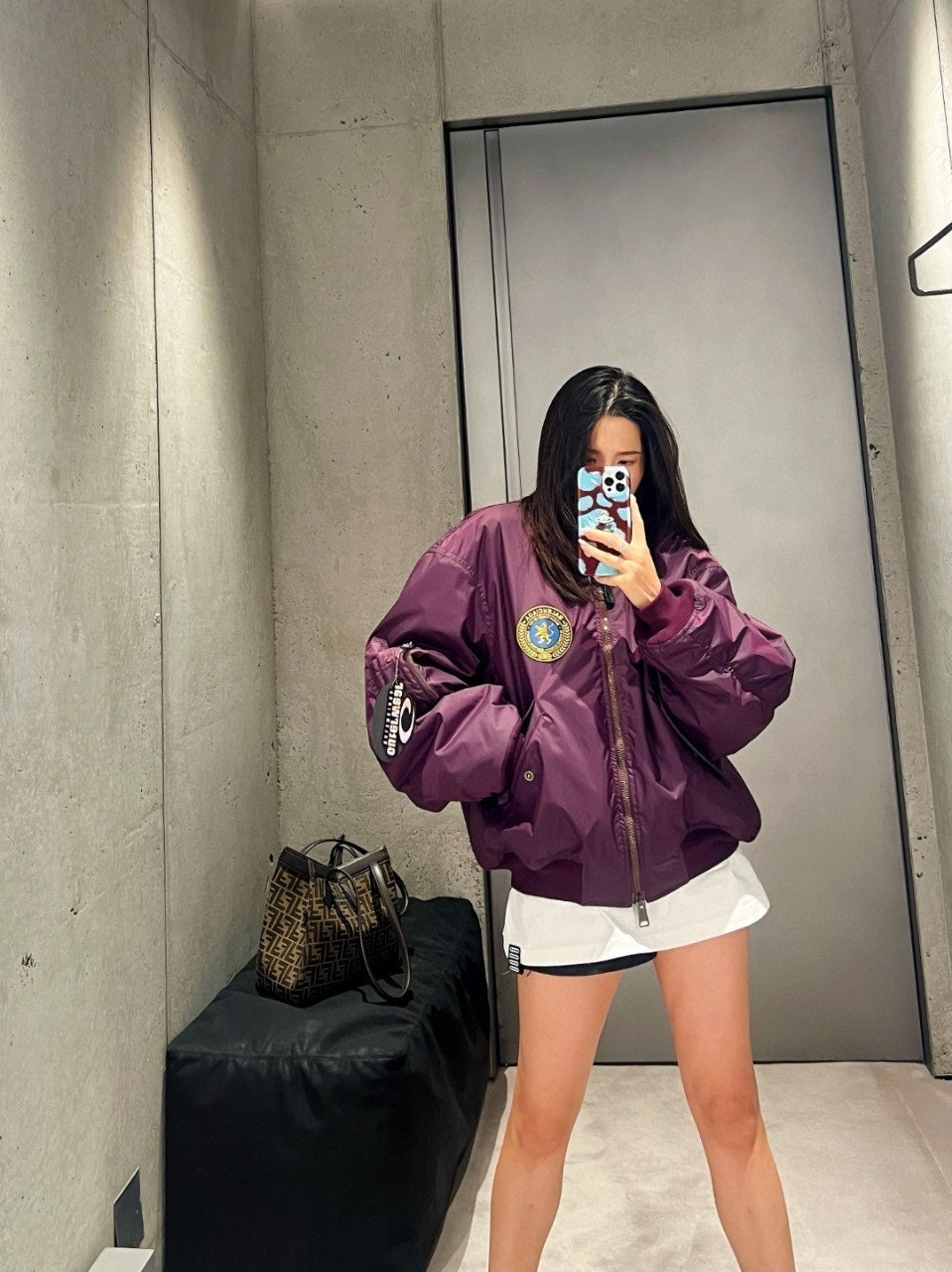 사용자가 올린 이미지