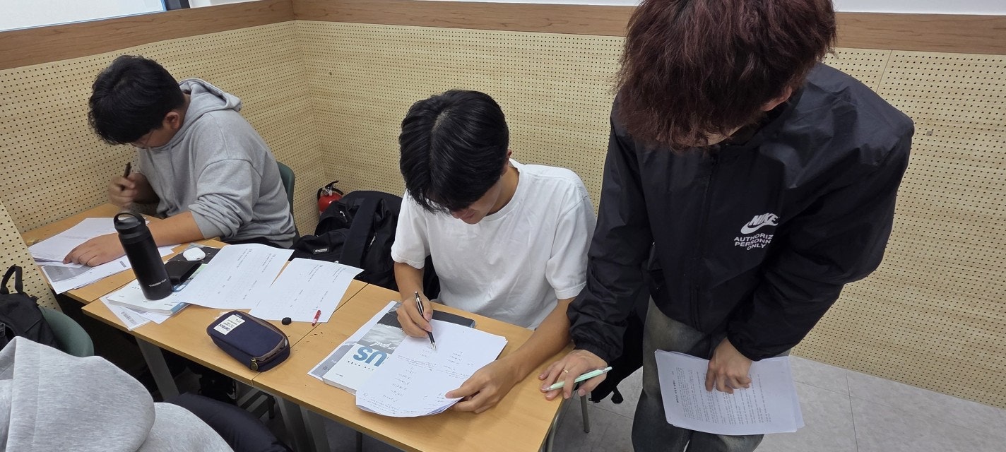 사용자가 올린 이미지