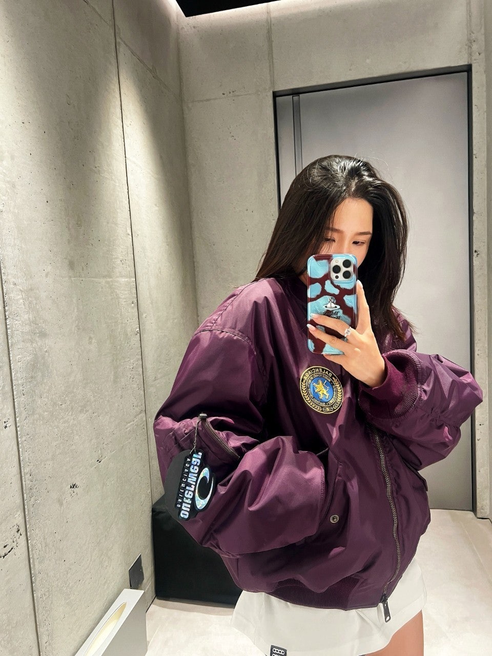 사용자가 올린 이미지