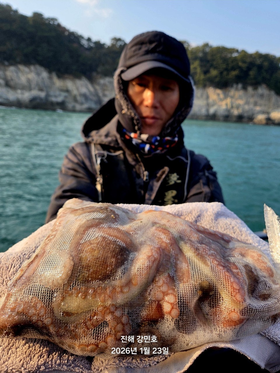 사용자가 올린 이미지