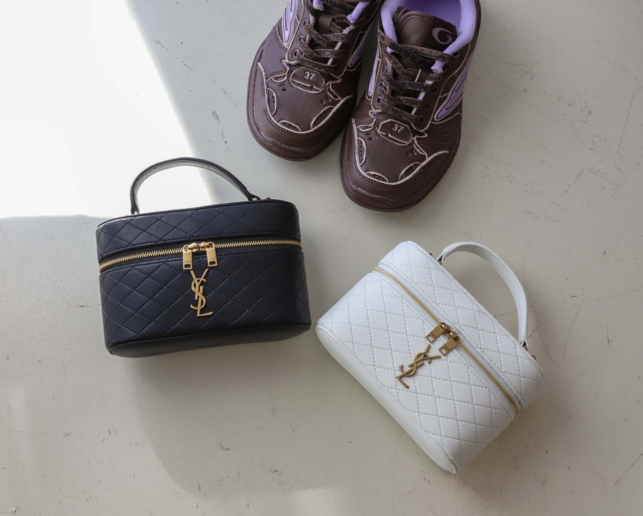 사용자가 올린 이미지