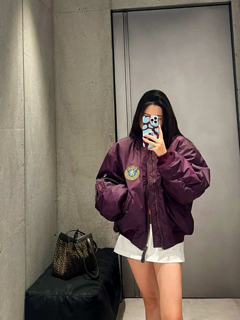 사용자가 올린 이미지