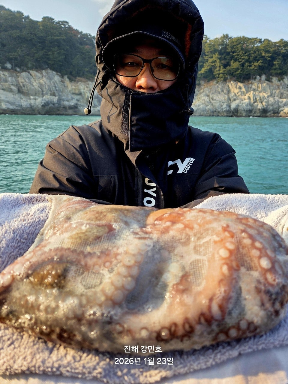 사용자가 올린 이미지