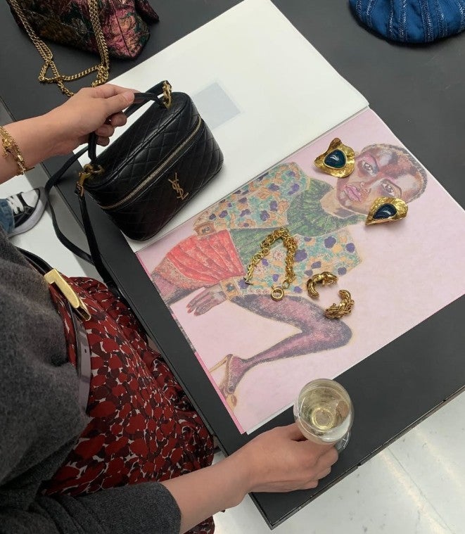 사용자가 올린 이미지