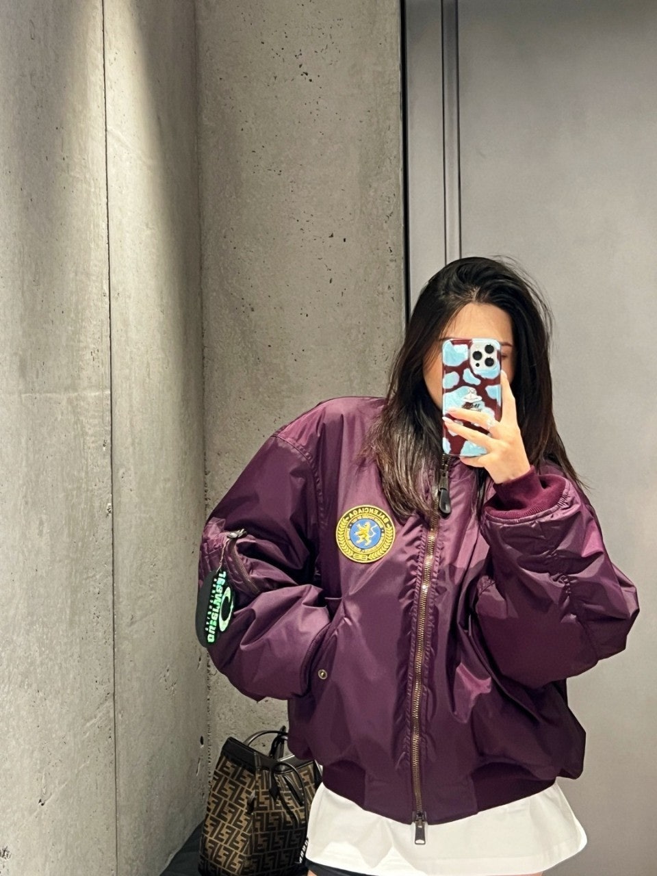 사용자가 올린 이미지