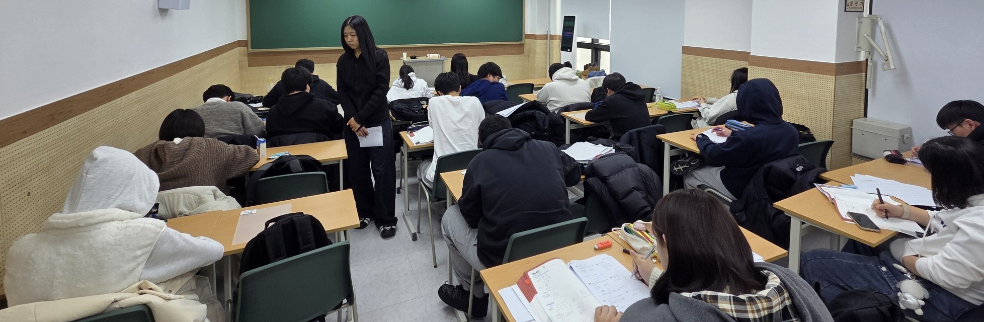 사용자가 올린 이미지