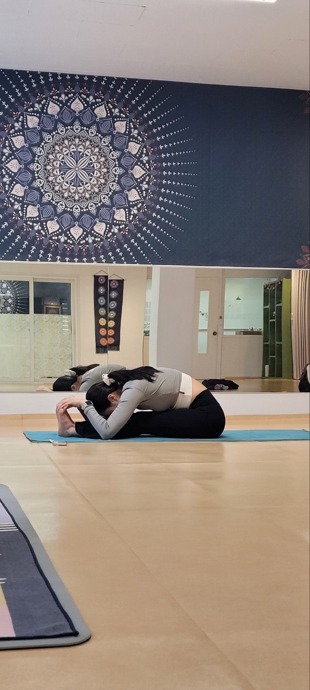 ����ڰ� �ø� �̹���