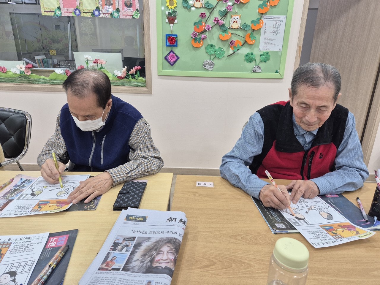 사용자가 올린 이미지