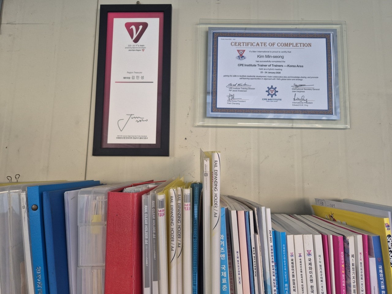 사용자가 올린 이미지