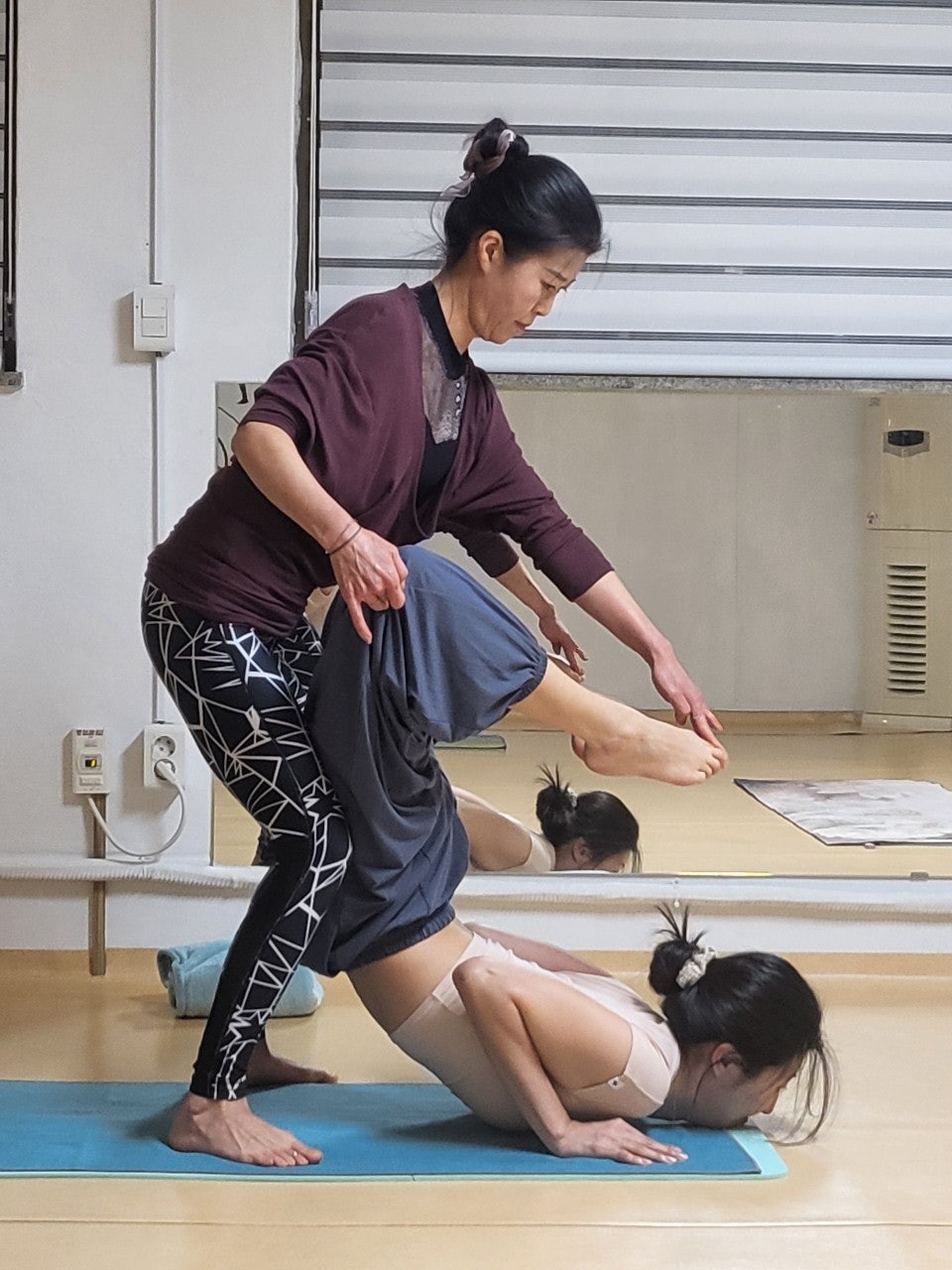 ����ڰ� �ø� �̹���