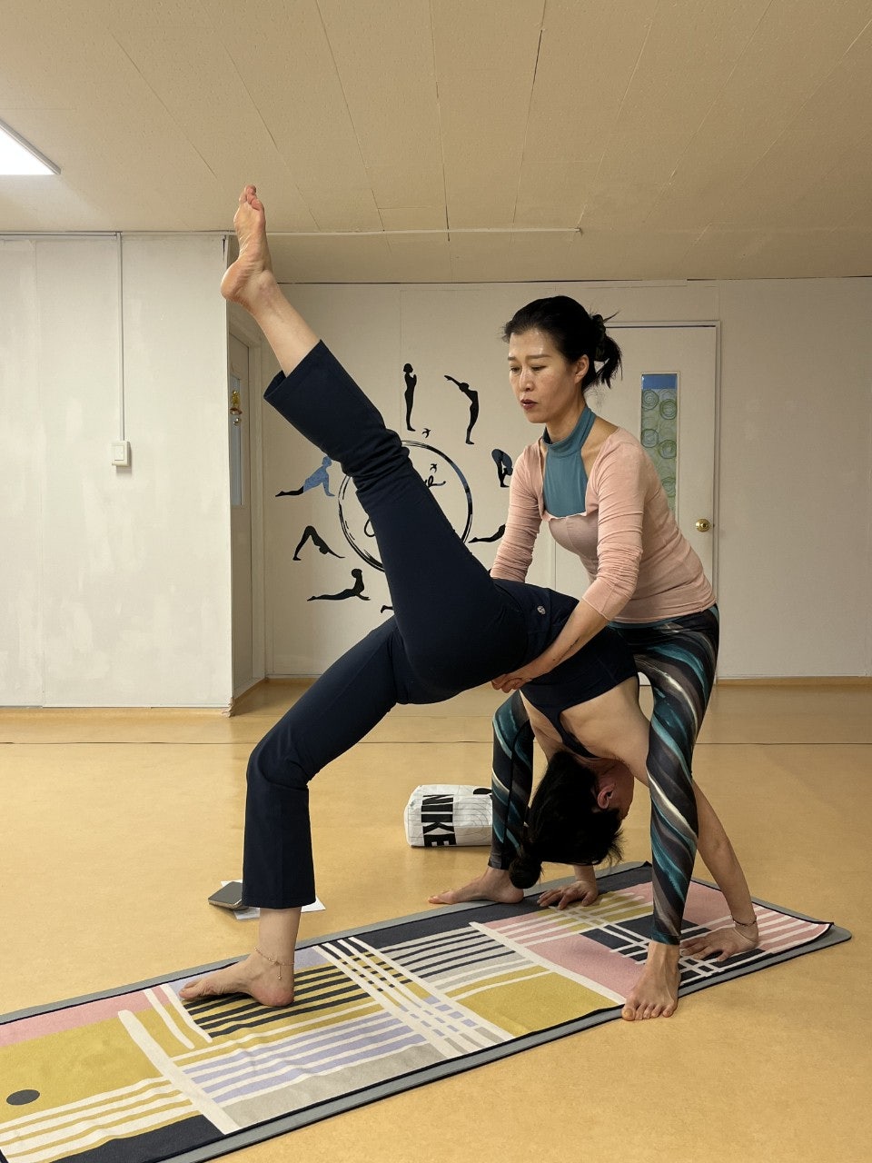 ����ڰ� �ø� �̹���