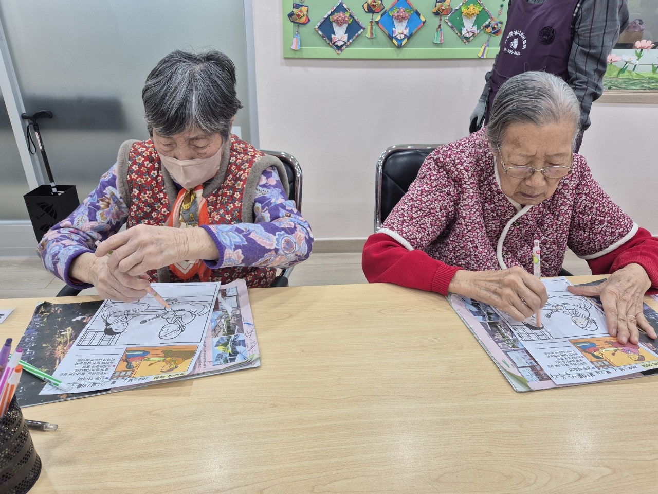 사용자가 올린 이미지