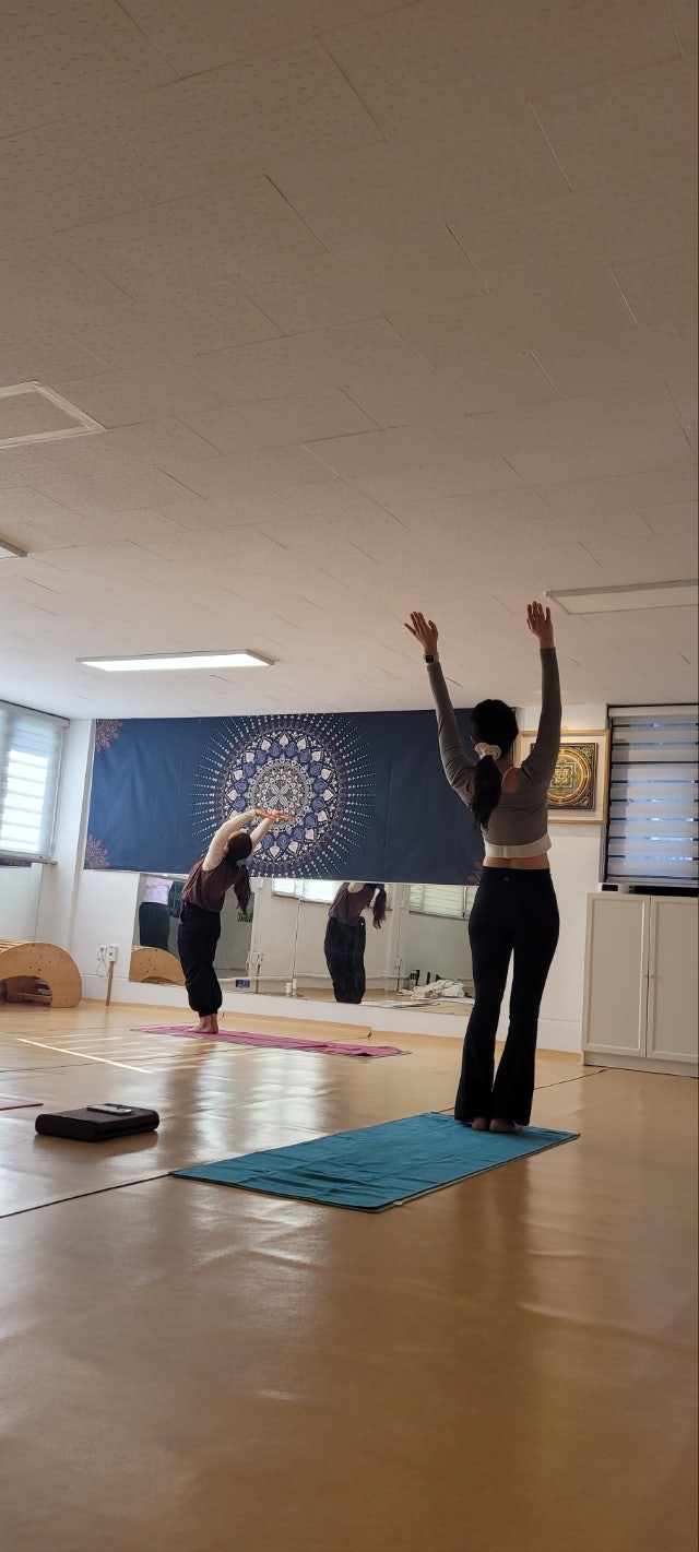 ����ڰ� �ø� �̹���