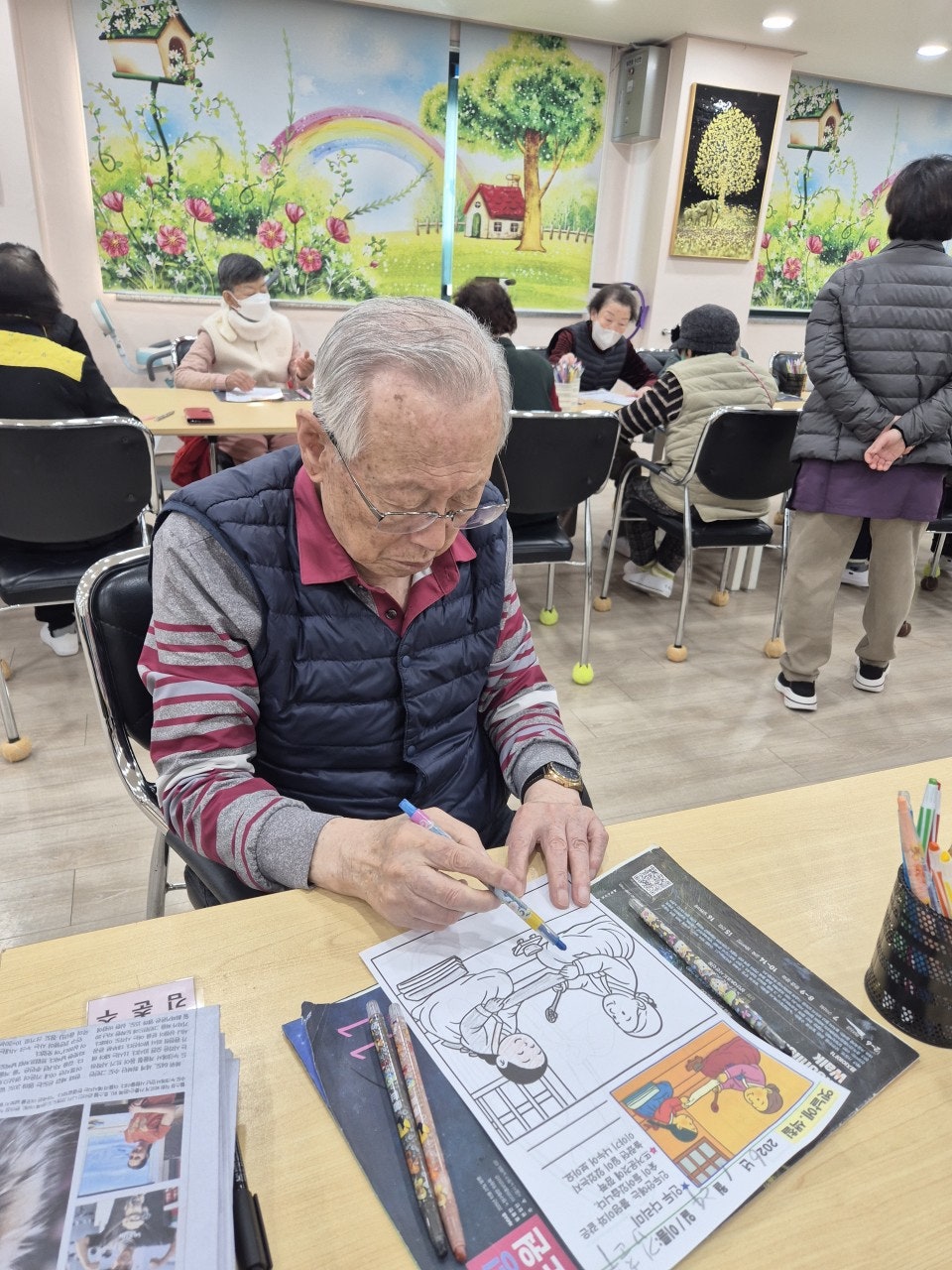 사용자가 올린 이미지