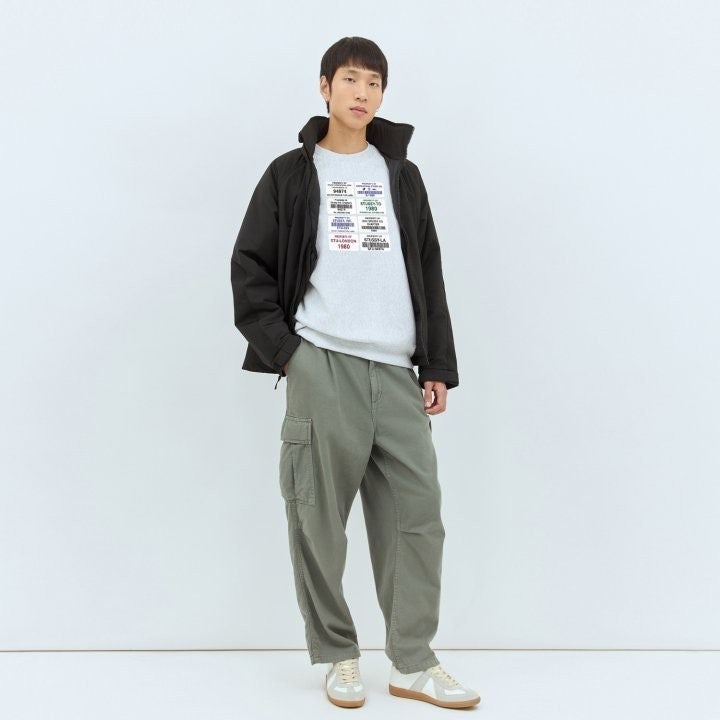 사용자가 올린 이미지