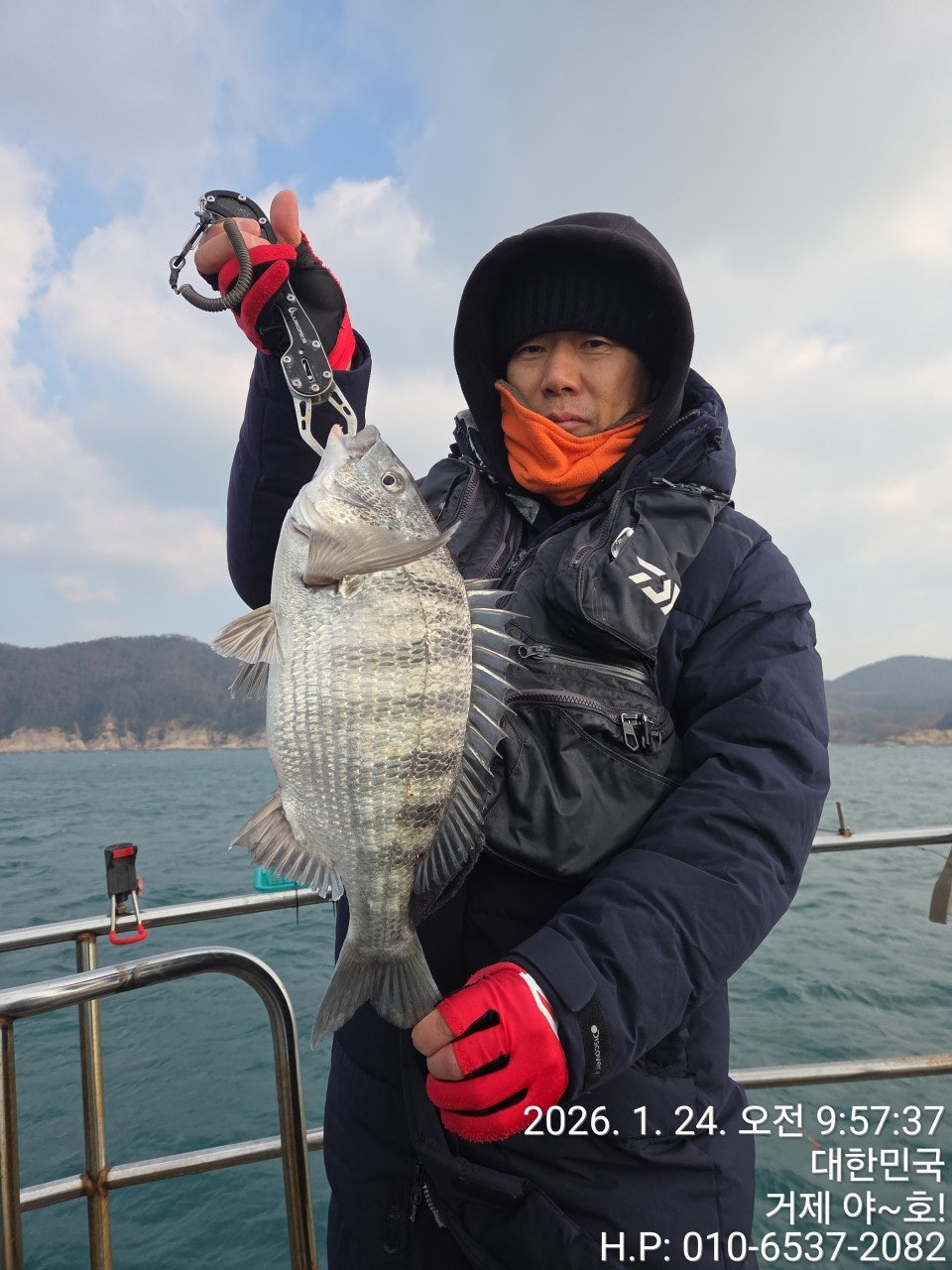 사용자가 올린 이미지