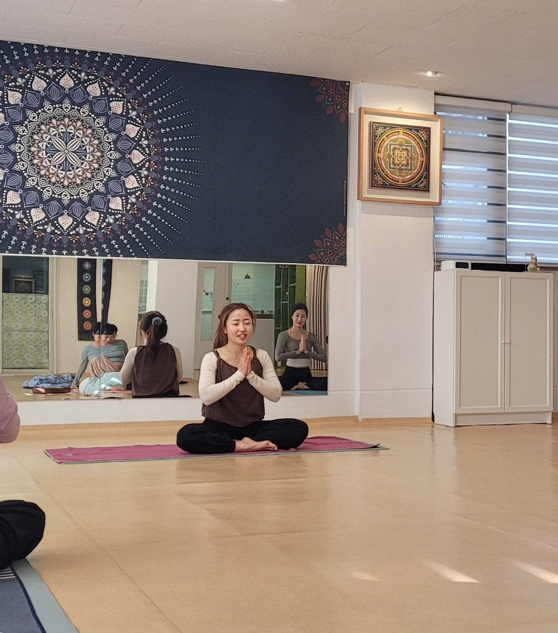 ����ڰ� �ø� �̹���