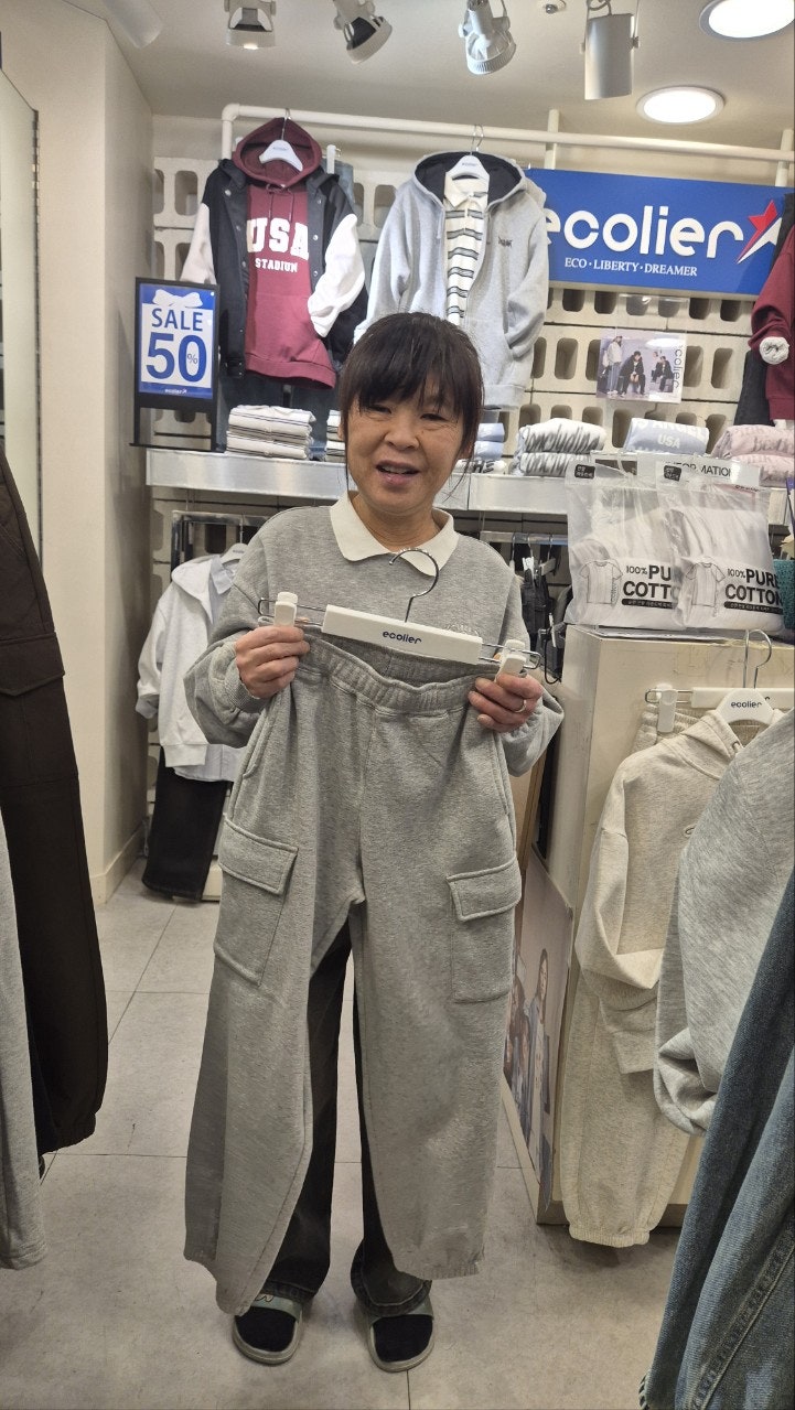 사용자가 올린 이미지