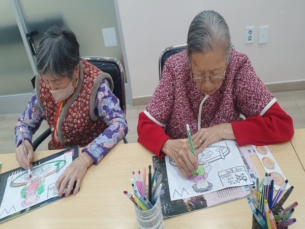 사용자가 올린 이미지