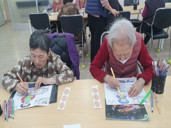 사용자가 올린 이미지