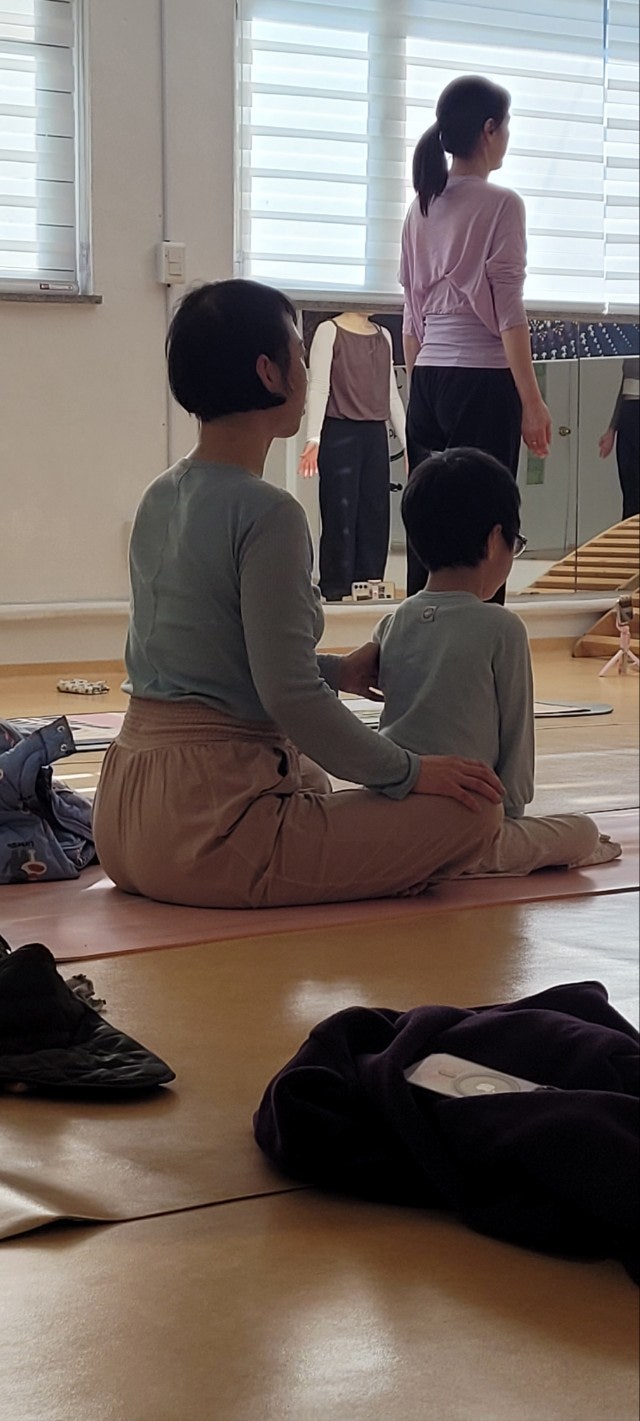 ����ڰ� �ø� �̹���