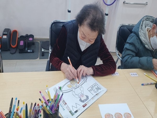 사용자가 올린 이미지